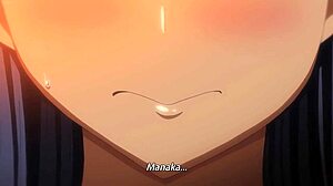 Schoolgirl bound tight in extreme BDSM stream Yumemiru-Otome 2