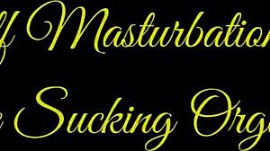 oh damn milf toesuck and pussy play hits orgasm hard!!