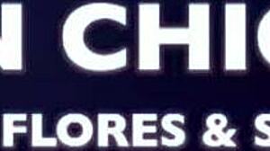 susy gala and gabriela devour asses with huge dildos 🍑🍑🔥