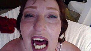 hey dawnskye's breeding compilation mixes three wild clips into one