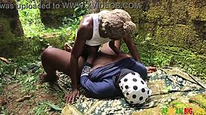 damn this naughty girl can't get enough of those big dicks huh