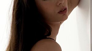damn my smoking hot gf arwen gold cums hard riding that dick 😍💦