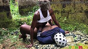 damn this naughty girl can't get enough of those big dicks huh