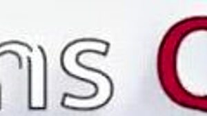 Skinny nurse in lingerie fucked hard facial cumshot hospital