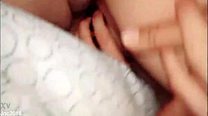 stranger cums inside shared wife without asking sparking wild orgasms
