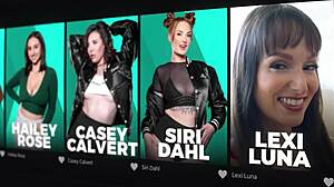 hey alina lopez and jade baker why fight over natasha nice's love?