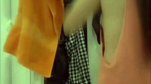 wanna peek up this 23yo spanish girl's skirt?