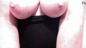 hey dawnskye's breeding compilation mixes three wild clips into one