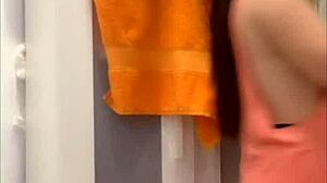 wanna peek up this 23yo spanish girl's skirt?