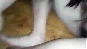 my vietnamese pussy... quyt mang nhen cuc xinh em so tight n pretty