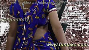 Ever heard tamil dirty talk dares on cam?
