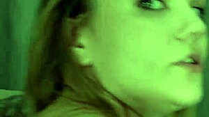 Two Horny Babes Crave Monster Cock Up Their Asses