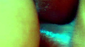 Stepfather Craves Intense Sexual Relief from His Desi Bahu's Tight Juicy Pussy and Big Tits
