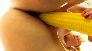 Cum Loving Sluts In Ffm Threesome Lick Pussy Ride Cock And Take Facials Part 1!
