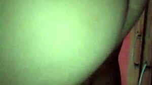 Big ass black lesbian tits make you wanna cum right now