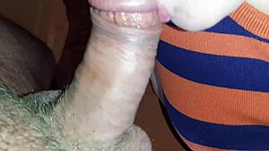 wanna fuck this hairy plump stepmom pussy while everyone's gone?