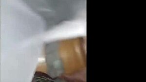 my vietnamese pussy... quyt mang nhen cuc xinh em so tight n pretty