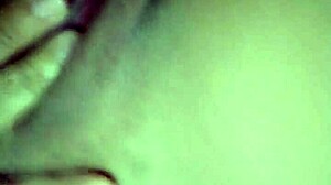 Big ass black lesbian tits make you wanna cum right now