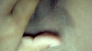 Big ass black lesbian tits make you wanna cum right now