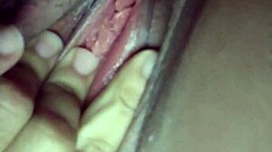 Big ass black lesbian tits make you wanna cum right now