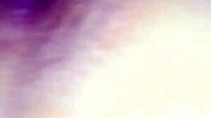 Filipina girlfriend shares intimate homemade moments boyfriend