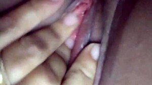 Big ass black lesbian tits make you wanna cum right now