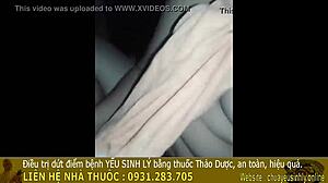 my vietnamese pussy... quyt mang nhen cuc xinh em so tight n pretty