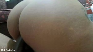 Chicas Gordas - Sexo con Cuerpos Gruesos