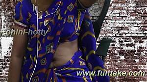Ever heard tamil dirty talk dares on cam?