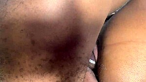 damn i love his long cock slamming deep in my screaming wet pussy