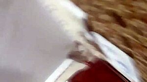 i fuck milf wife's tight pussy and huge tits nonstop