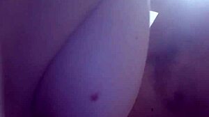 i fuck milf wife's tight pussy and huge tits nonstop