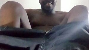 celebrating july 4th weekend drunk and masturbating solo