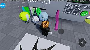 rough reality inside the recovery center daily grind