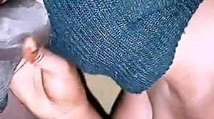 just fuck me hard no matter how huge your dick gets i need it deep