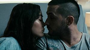 os galados s03e06 hits peak with that monster heroic orgasm
