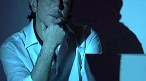 whispers of wet intimacy tease close-up glamour quickie