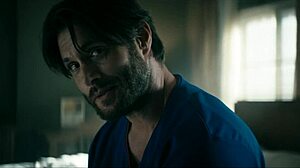 os galados s03e06 hits peak with that monster heroic orgasm