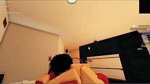 rosex 2 delivers intense monster action