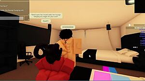 rosex 2 delivers intense monster action