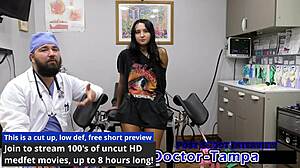 dr tampa zombae choke gag deepthroat creampie backstage domination