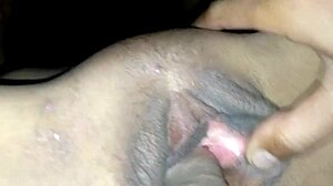 does newlywed bhabhi pay rent with pussy and ass fuck?