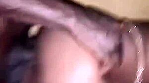 just fuck me hard no matter how huge your dick gets i need it deep