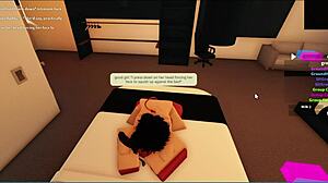 rosex 2 delivers intense monster action