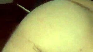 braga gibran SUCKS hard and takes my HUGE rolona deep
