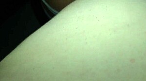 i love them small white cocks ella craves every inch uh