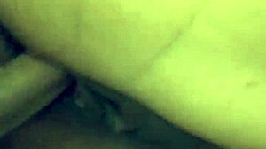 45YO MILF FUCKS Young Stud AT WATERFALL