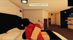 rosex 2 delivers intense monster action