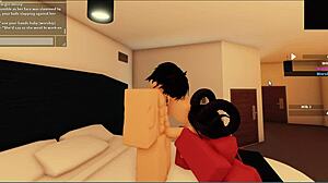 rosex 2 delivers intense monster action