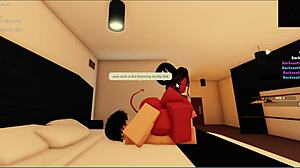 rosex 2 delivers intense monster action